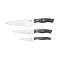 Chicago Cutlery® Ellsworth 3-piece Knife Set image 0