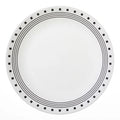 Corelle® City Block 10.25 Dinner Plate image 0