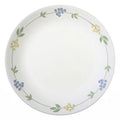 Corelle® Secret Garden 10.25 Dinner Plate image 0