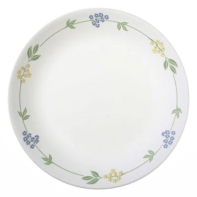 Corelle® Secret Garden 10.25 Dinner Plate image 0