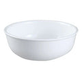 Corelle® Winter Frost White 16-ounce Small Soup Bowl image 0