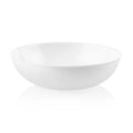 Corelle® Winter Frost White 46-ounce Meal Bowl image 0