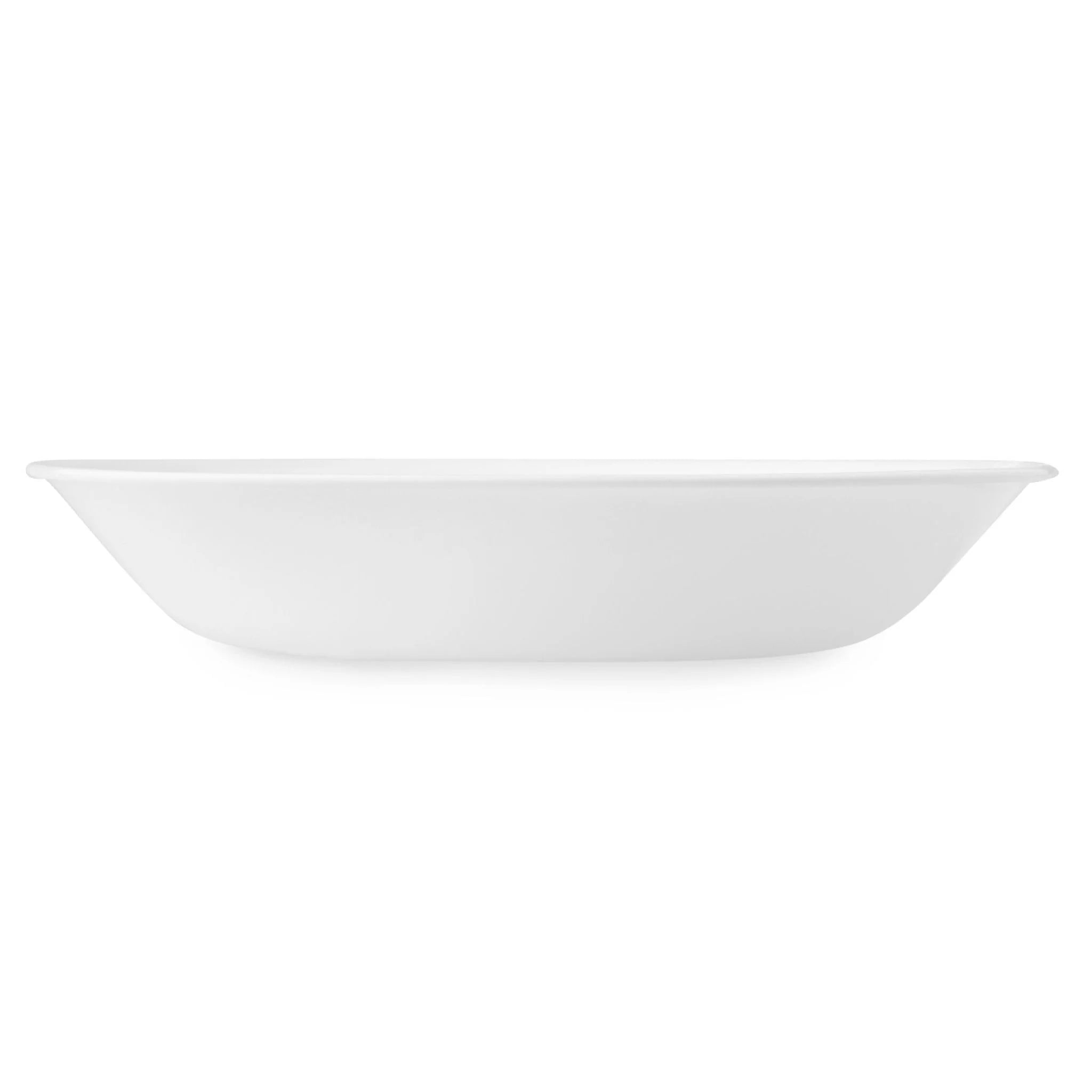 Corelle® Winter Frost White 20-ounce Meal Bowls, 6-pack image 3