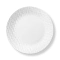 Corelle® Linen Weave 10.25 Dinner Plate image 0