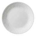 Corelle® Bella Faenza 8.5 Salad Plate image 0