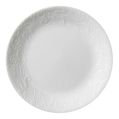 Corelle® Bella Faenza 8.5 Salad Plate image 0