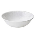Corelle® Bella Faenza 1-quart Large Serving Bowl image 0