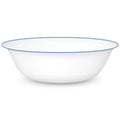 Corelle® Amelia 18-ounce Cereal Bowl image 0