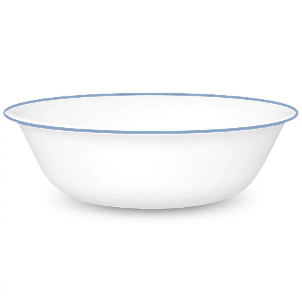 Corelle® Amelia 18-ounce Cereal Bowl image 0