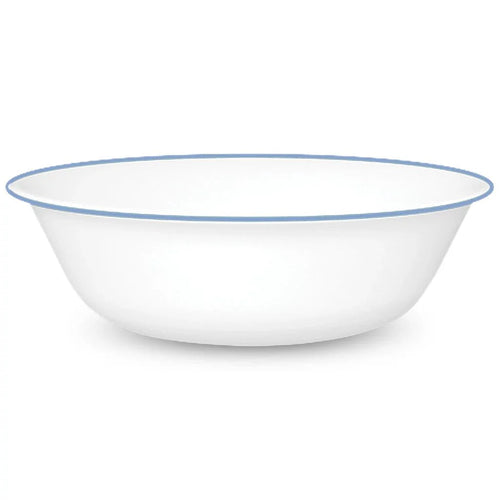 Corelle® Amelia 18-ounce Cereal Bowl image 0