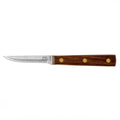 Chicago Cutlery® Walnut Tradition® 3” Paring / Boning Knife image 0