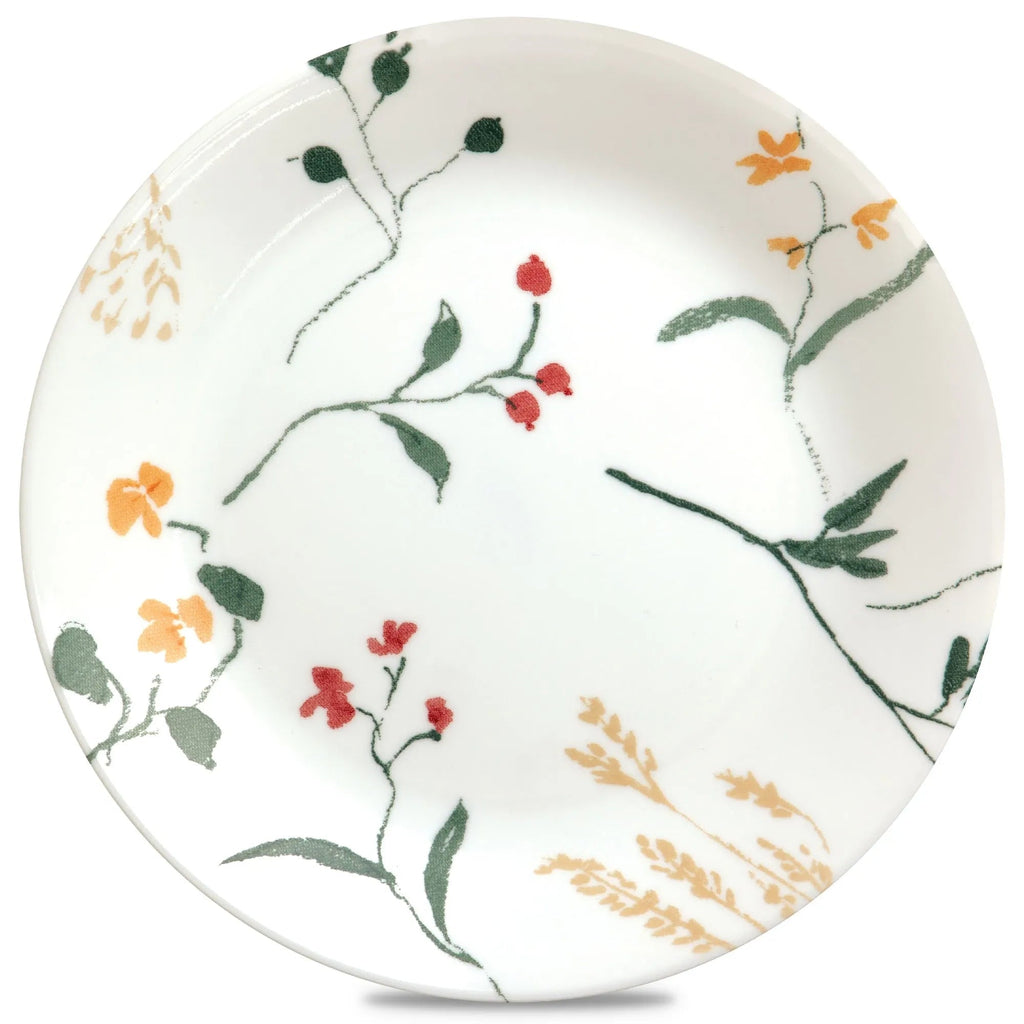 Corelle® Wildflower Scatter 32-piece Dinnerware Set, Service for 8 image 5