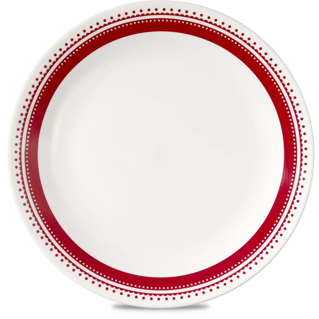 Corelle® Sadie 10.25 Dinner Plate image 0