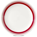 Corelle® Sadie 10.25 Dinner Plate image 0