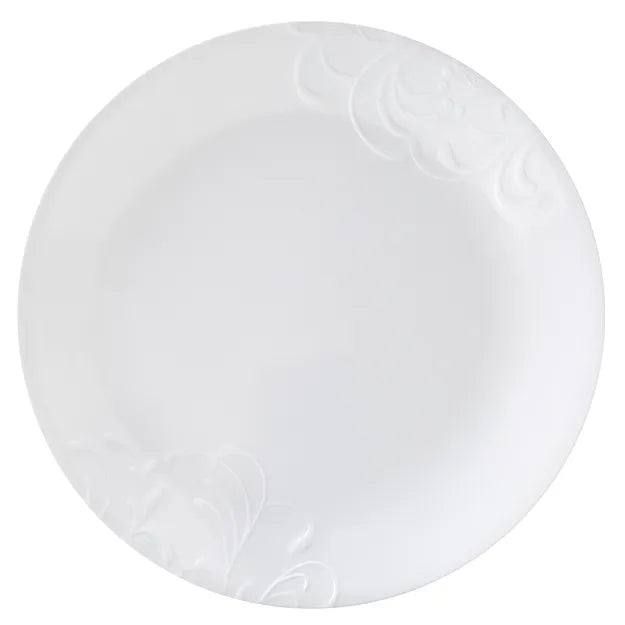 Corelle® Cherish 10.25 Dinner Plate image 0
