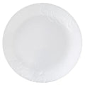 Corelle® Cherish 10.25 Dinner Plate image 0