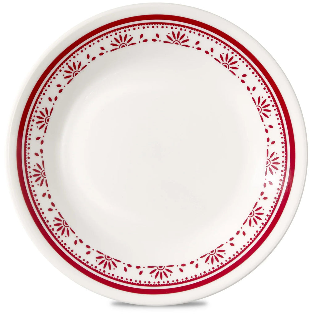Corelle® Sadie 6.75 Appetizer Plate image 0