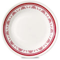 Corelle® Sadie 6.75 Appetizer Plate image 0