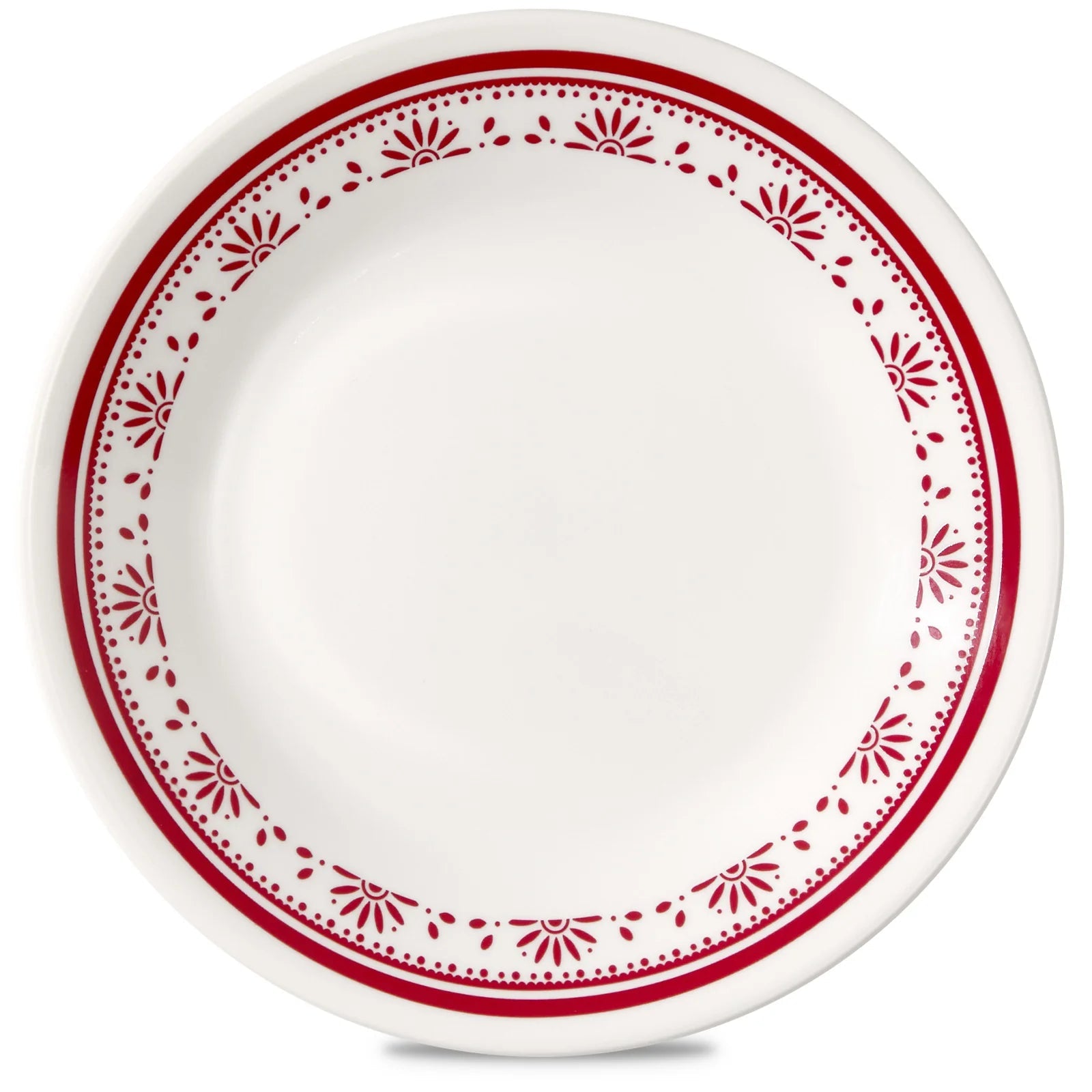 Corelle® Sadie 6.75 Appetizer Plate image 0