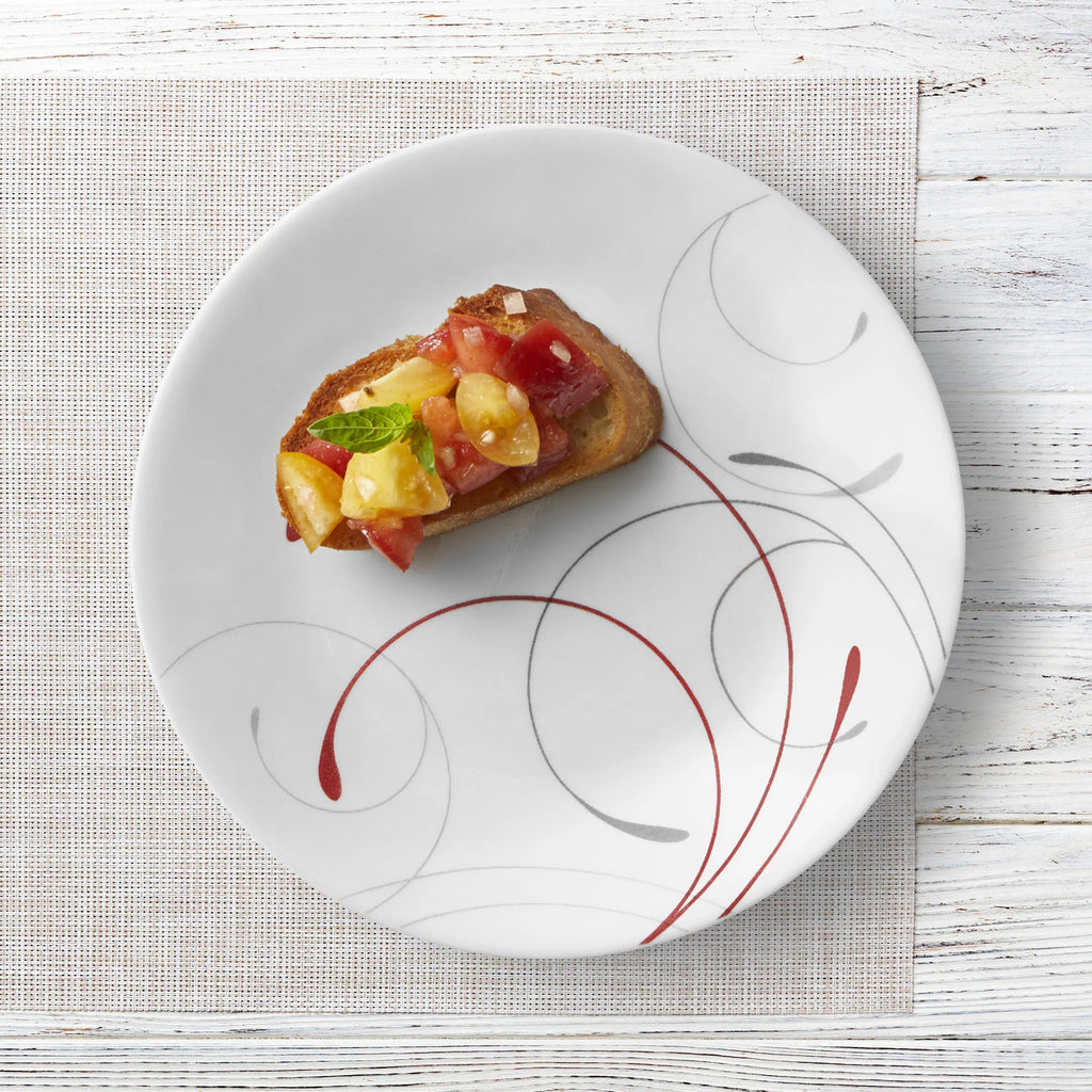 Corelle® Splendor 12-piece Dinnerware Set, Service for 4 image 2