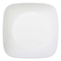 Corelle® Pure White 10.5 Dinner Plate image 0