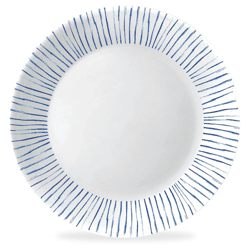 Corelle® Botanical Stripes 10.25 Dinner Plate image 0