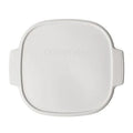 CorningWare® Stovetop™ Plastic Lid for 5-liter Baking Dish image 0