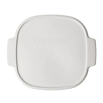 CorningWare® Stovetop™ Plastic Lid for 5-liter Baking Dish image 0