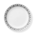 Corelle® Cusco 10.25 Dinner Plate image 0