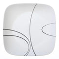 Corelle® Simple Lines 10.5 Dinner Plate image 0