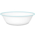 Corelle® Global Collection Terracotta Dreams 18-ounce Cereal Bowl image 0