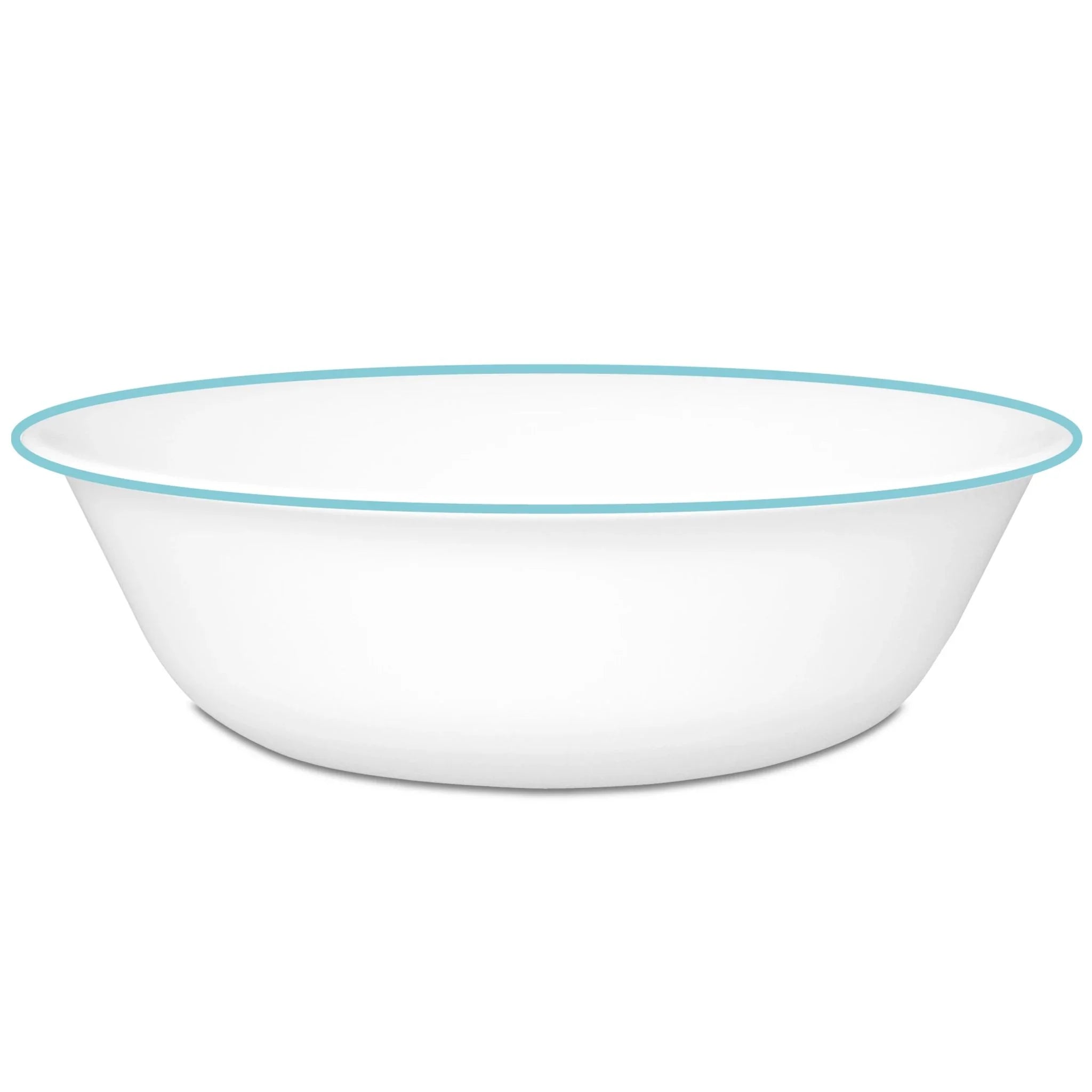 Corelle® Global Collection Terracotta Dreams 18-ounce Cereal Bowl image 0
