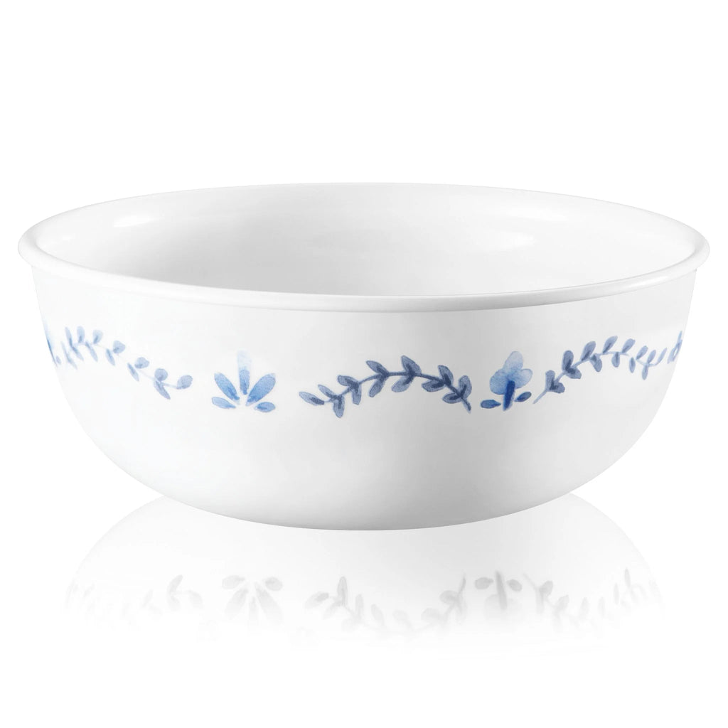 Corelle® Portofino 16-ounce Small Soup Bowl image 0