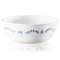 Corelle® Portofino 16-ounce Small Soup Bowl image 0