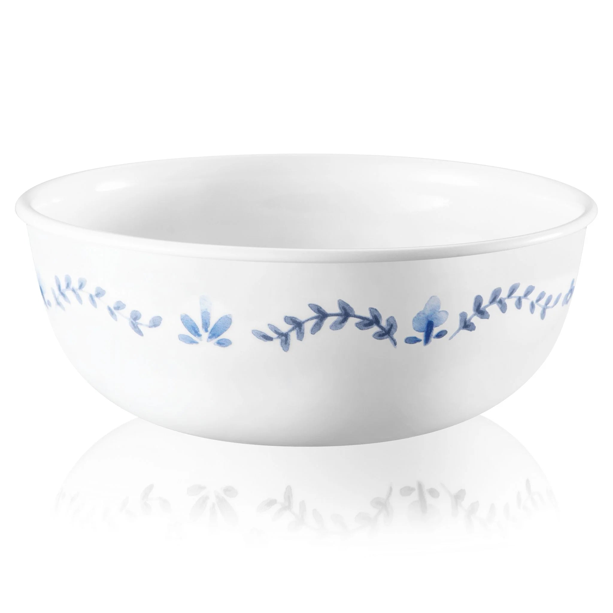 Corelle® Portofino 16-ounce Small Soup Bowl image 0