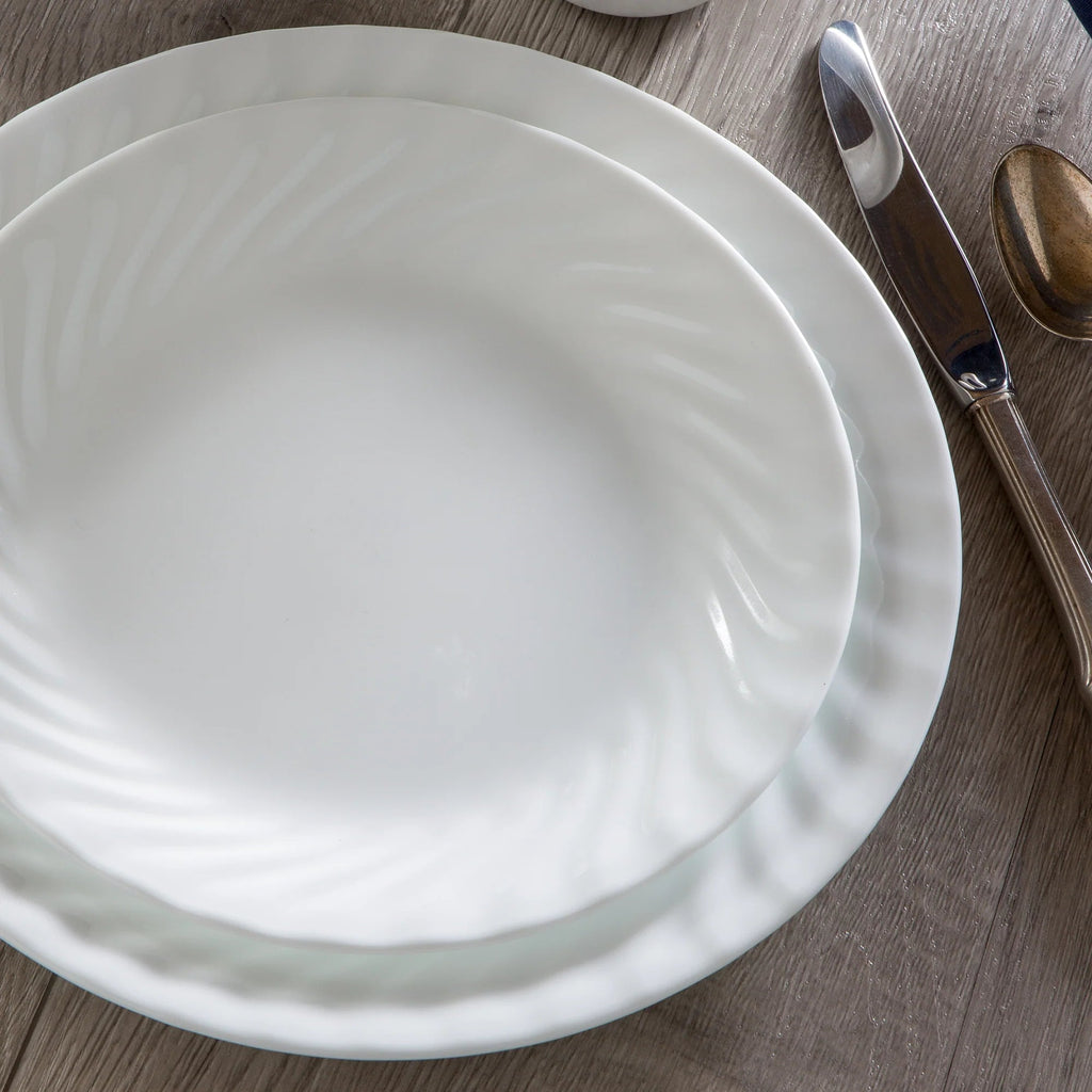 Corelle® Enhancements 8.5 Salad Plate image 5