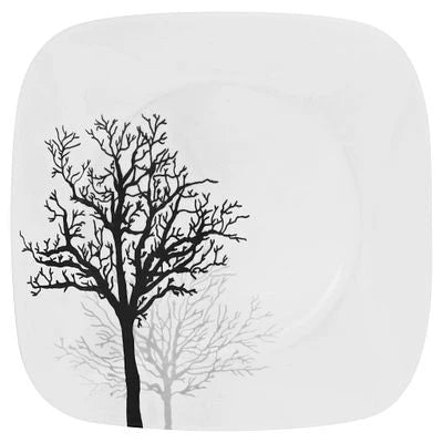 Corelle® Timber Shadows 10.5 Dinner Plate image 0