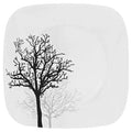 Corelle® Timber Shadows 10.5 Dinner Plate image 0