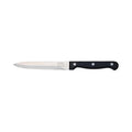 Chicago Cutlery® Essentials™ 4.75 Serrated Utility Knife image 0