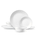 Corelle® Madeline 12-piece Dinnerware Set, Service for 4 image 0