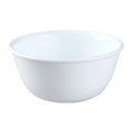 Corelle® Winter Frost White 12-ounce Rice Bowl image 0