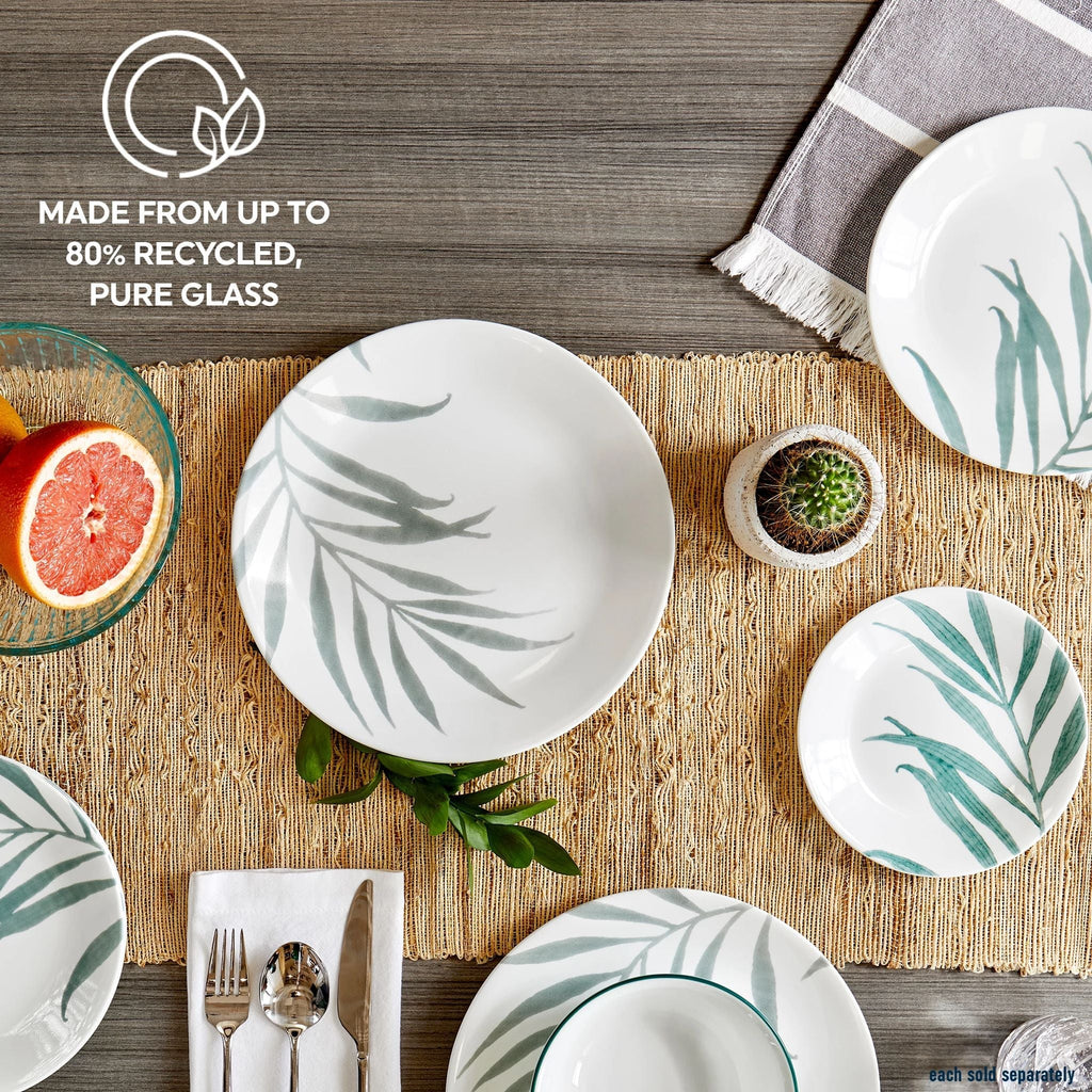 Corelle® Solar Print 18-ounce Cereal Bowl image 3