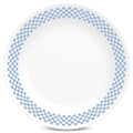 Corelle® Amelia 10.25 Dinner Plate image 0