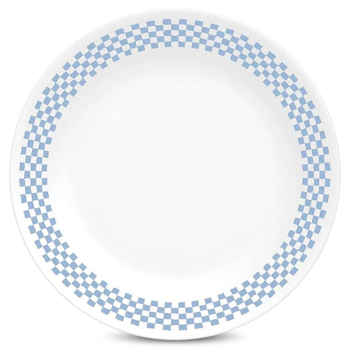 Corelle® Amelia 10.25 Dinner Plate image 0