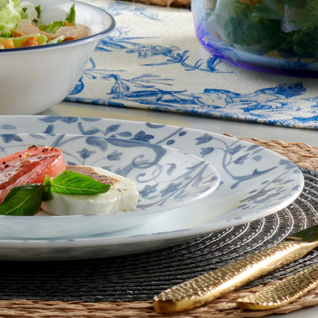 Corelle® Darlington 10.25 Dinner Plate image 3