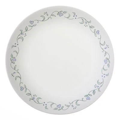Corelle® Country Cottage 8.5 Salad Plate image 0