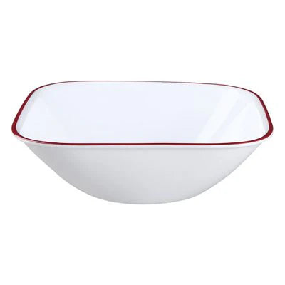 Corelle® Splendor 22-ounce Cereal Bowl image 0