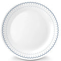 Corelle® Caspian Lace 10.25 Dinner Plate image 0