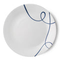 Corelle® Lia 8.5 Salad Plate image 0