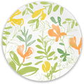Corelle® Contemporary Fruit 8.5 Salad Plate image 0